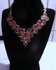 Necklaces - Lexis Boutique & Design Studio - 16