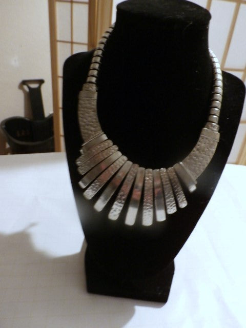 Necklaces - Lexis Boutique & Design Studio - 17