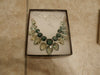 Necklaces - Lexis Boutique & Design Studio