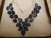 Necklaces - Lexis Boutique & Design Studio