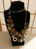 Necklaces - Lexis Boutique & Design Studio - 4