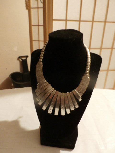 Necklaces - Lexis Boutique & Design Studio - 3