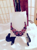 Necklaces - Lexis Boutique & Design Studio - 9