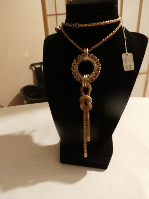 Necklaces - Lexis Boutique & Design Studio - 6