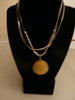 Necklaces - Lexis Boutique & Design Studio - 1