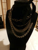 Necklaces - Lexis Boutique & Design Studio - 11