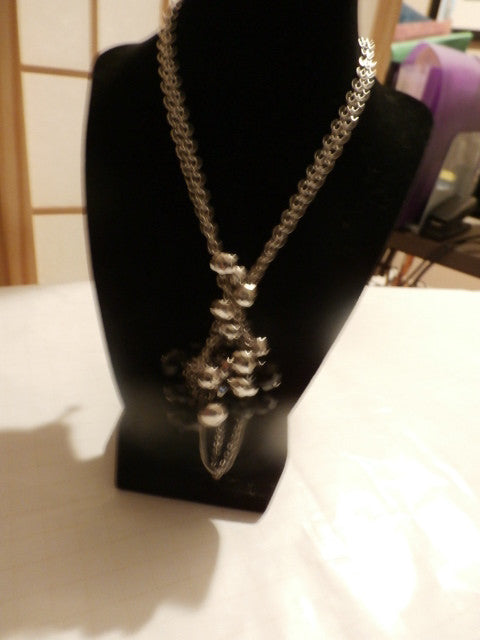 Necklaces - Lexis Boutique & Design Studio - 10