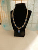 Necklaces - Lexis Boutique & Design Studio - 1