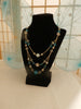 Necklaces - Lexis Boutique & Design Studio - 15