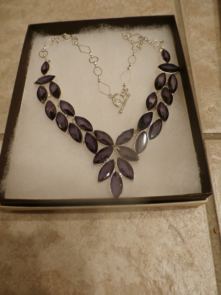 Necklaces - Lexis Boutique & Design Studio - 3