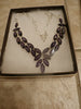 Necklaces - Lexis Boutique & Design Studio - 3