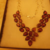 Necklaces - Lexis Boutique & Design Studio - 5
