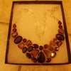 Necklaces - Lexis Boutique & Design Studio - 4