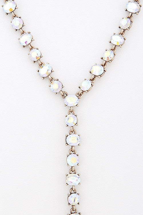 Wedding Jewelry - Lexis Boutique & Design Studio - 2