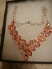 Necklaces - Lexis Boutique & Design Studio - 6